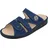blau 39