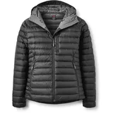 Rab Microlight Alpine Jacket Licht aus'