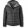 Rab Microlight Alpine Jacket Licht aus'