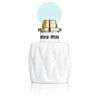 Miu Miu Fleur de Lait Eau de Parfum 50