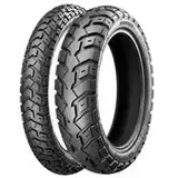 Heidenau K60 Scout REAR 120/90-18 71T M+S