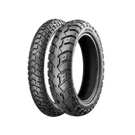 Heidenau K60 Scout REAR 120/90-18 71T M+S