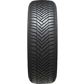 Hankook Kinergy 4S2 H750 205/55 R16 94V