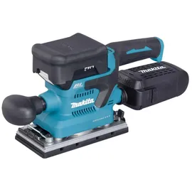 Makita DBO380Z Akku-Schwingschleifer solo