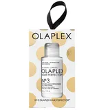 Olaplex Hair Perfector No. 3 50 ml