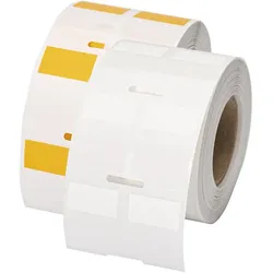 LAPP FLEXIMARK ETIKETT 83259874