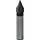 Bosch V-Nutfräser 8 mm, D1 11 mm, L 14 mm, G 45 mm, 60°