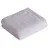 VOSSEN High Line Handtuch 50 x 100 cm weiß