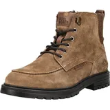 BULLBOXER Herren Braun 41