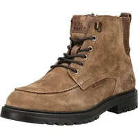 BULLBOXER Herren Braun 41