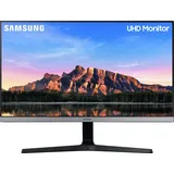 Samsung U28R550UQP 28''