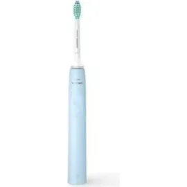 Philips Sonicare 2100 Series HX3651/12