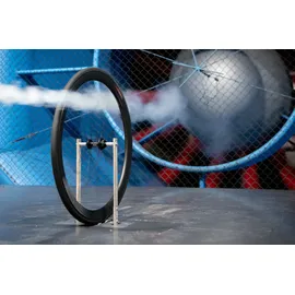 DT Swiss ARC 1100 Dicut 38 mm