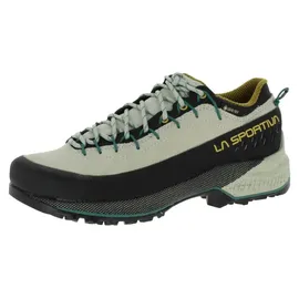 La Sportiva TX4 Evo GTX Mineral/Savana 39 1/2
