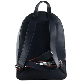 Tommy Hilfiger TH Fresh Backpack Corp Space Blue