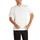 HAJO Herren T-Shirt weiß 6XL