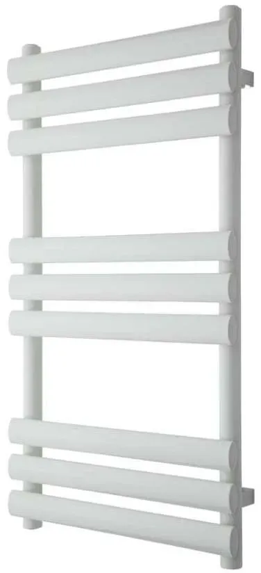 TVS Badheizkörper Milo 9 94 x 52 cm weiß - Alle Heizkörper