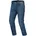 SHIMA Ridge Motorrad Jeans