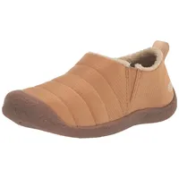Keen Damen Howser 2 Hausschuh, Apple Cinnamon/Safari, 39 EU
