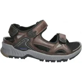 Allrounder Honduras Herren Braun 43