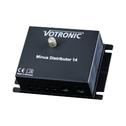 Dietz VO_3218 Minus-Distributor 14