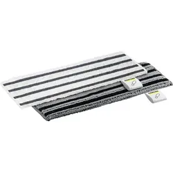 Kärcher Power Bodentuchset EasyFix