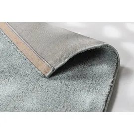 Astra Teppich Domaso D.250 C.023 hellblau 160x230 cm