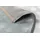 Astra Teppich Domaso D.250 C.023 hellblau 160x230 cm