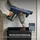 Shark PowerDetect Speed IA1241EU