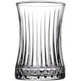 Pasabahce Elysia Teeglas 0,17 l 6-tlg.