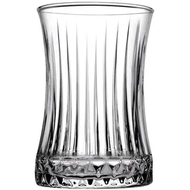 Pasabahce Elysia Teeglas 0,17 l 6-tlg.