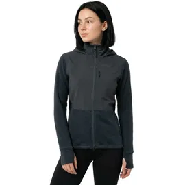 Devold of Norway Explorer Pro Merino Jacke - Ink - S