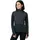 Devold of Norway Explorer Pro Merino Jacke - Ink - S