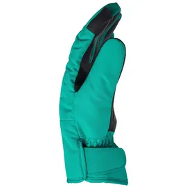 HELLY HANSEN Swift Ht 2.0 signal green - 14