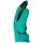 HELLY HANSEN Swift Ht 2.0 signal green - 14