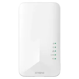 Strong Powerline 1000 MBit/s