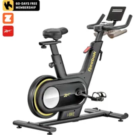 Reebok i-Bike", Indoor Cycle