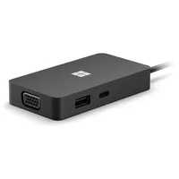 Microsoft USB-C Travel Hub