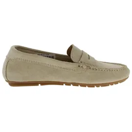 Marc O'Polo Mokassin Herren Beige 37