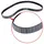 Continental Ctam Keilrippenriemensatz 6PK1019 ELAST T1