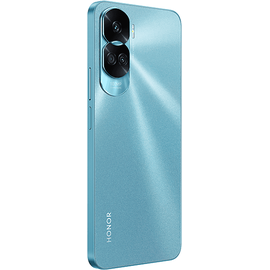 Honor 90 Lite 8 GB RAM 256 GB Cyan Lake