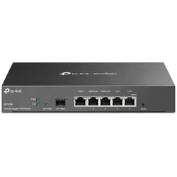 TP-LINK SafeStream TL-ER7206 - V1 - Router 1GbE