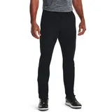 Under Armour UA Tech Tapered Pant Schwarz 34/34