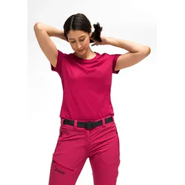 Maier Sports Eco Belt Polyester dunkelblau 95
