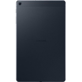 Samsung Galaxy Tab A 10.1 2019 32 GB Wi-Fi + LTE schwarz