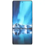 Cubot X90