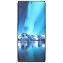 Cubot X90 32 GB RAM 256 GB Yachuan Green