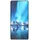 Cubot X90 32 GB RAM 256 GB Yachuan Green