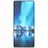 32 GB RAM 256 GB Yachuan Green