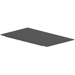 HP M35811-001, Anzeige, Full HD, HP